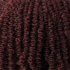 X-PRESSION BRAID-PRE STRETCHED BRAID 42 3X