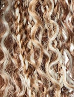 SB 3X RUWA PRE-STRETCHED BRAID 48