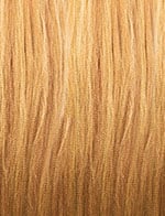 SB 3X X-PRESSION PRE-STRETCHED BRAID 58