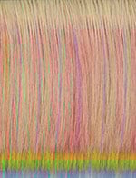 LACE FRONT CHANA (SHEAR MUSE) - HRF