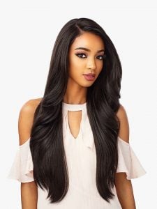 CLOUD 9 WHAT LACE? LACE WIG MORGAN