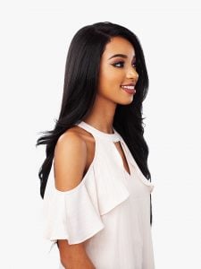 CLOUD 9 WHAT LACE? LACE WIG MORGAN