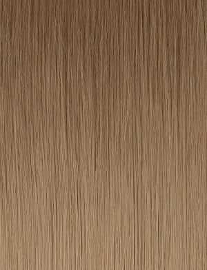 BUTTA CHIC BOB LACE WIG - LOB UNIT 5