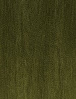 SB 3X X-PRESSION PRE-STRETCHED BRAID 58