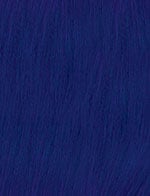 LACE FRONT CHANA (SHEAR MUSE) - HRF