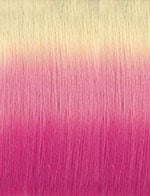 LACE FRONT CHANA (SHEAR MUSE) - HRF