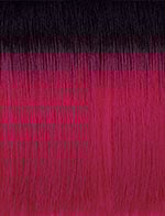 LACE FRONT CHANA (SHEAR MUSE) - HRF