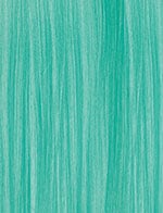 LACE FRONT LACHAN (SHEAR MUSE)