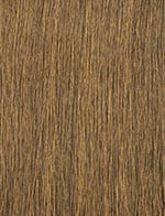 BARE LACE WIG - Y-PART JORDYN