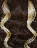 DASHLY LACE WIG - UNIT 14