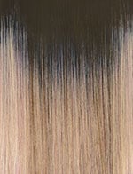 DASHLY LACE WIG - UNIT 14