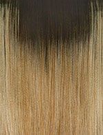 DASHLY LACE WIG - UNIT 14