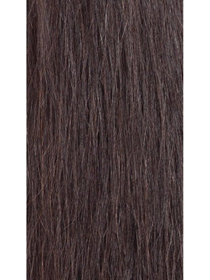 GLOSSY WET & WAVY BOHEMIAN CURL 3 BUNDLE DEAL