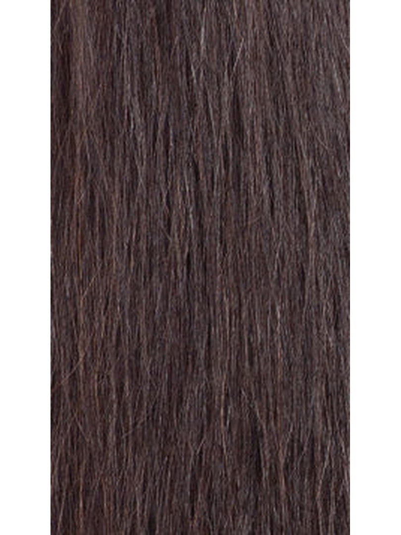 GLOSSY STRAIGHT 3 BUNDLE DEAL