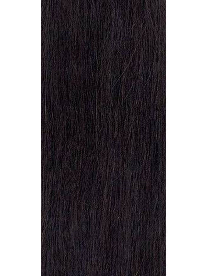 GLOSSY STRAIGHT 3 BUNDLE DEAL