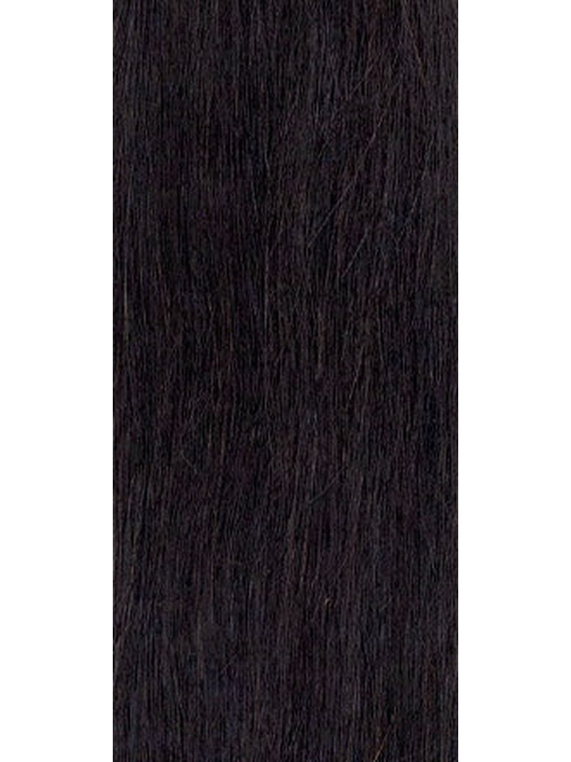 GLOSSY SPANISH CURL 3 BUNDLE DEAL