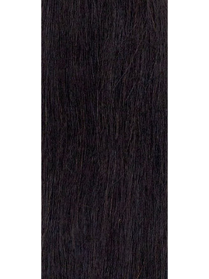 GLOSSY SPANISH CURL 3 BUNDLE DEAL