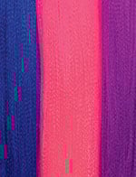 SB 3X RUWA PRE-STRETCHED BRAID 48