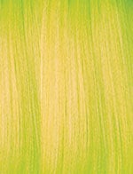 SB 3X RUWA PRE-STRETCHED BRAID 48