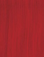 LACE FRONT LACHAN (SHEAR MUSE)