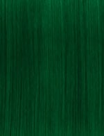 LACE FRONT LACHAN (SHEAR MUSE)