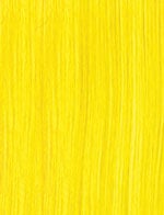 LACE FRONT LACHAN (SHEAR MUSE)