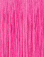 LACE FRONT LACHAN (SHEAR MUSE)