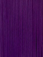 LACE FRONT LACHAN (SHEAR MUSE)