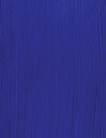 LACE FRONT LACHAN (SHEAR MUSE)