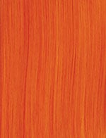 LACE FRONT LACHAN (SHEAR MUSE)