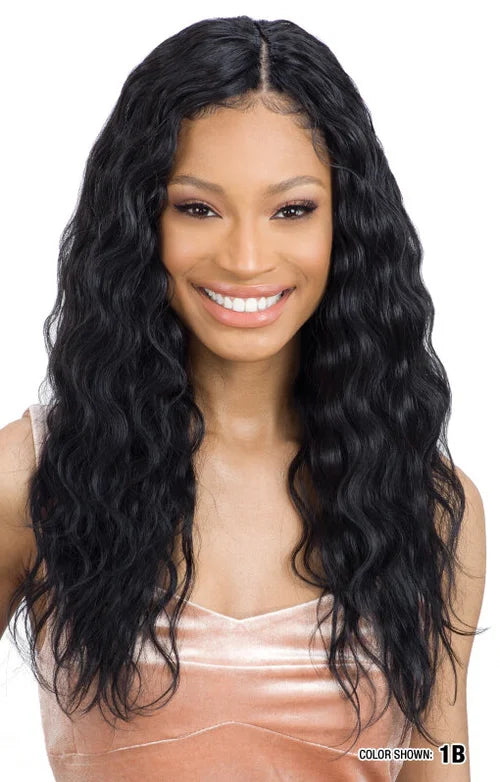 Organique Breezy Wave 18"-36"