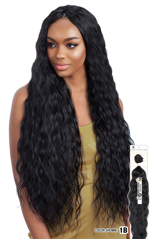 Organique Breezy Wave 18"-36"