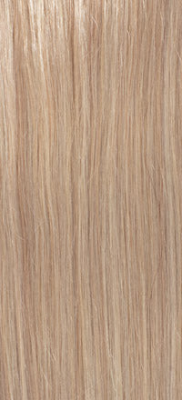 HR DEEP BULK 18" FREETRESS