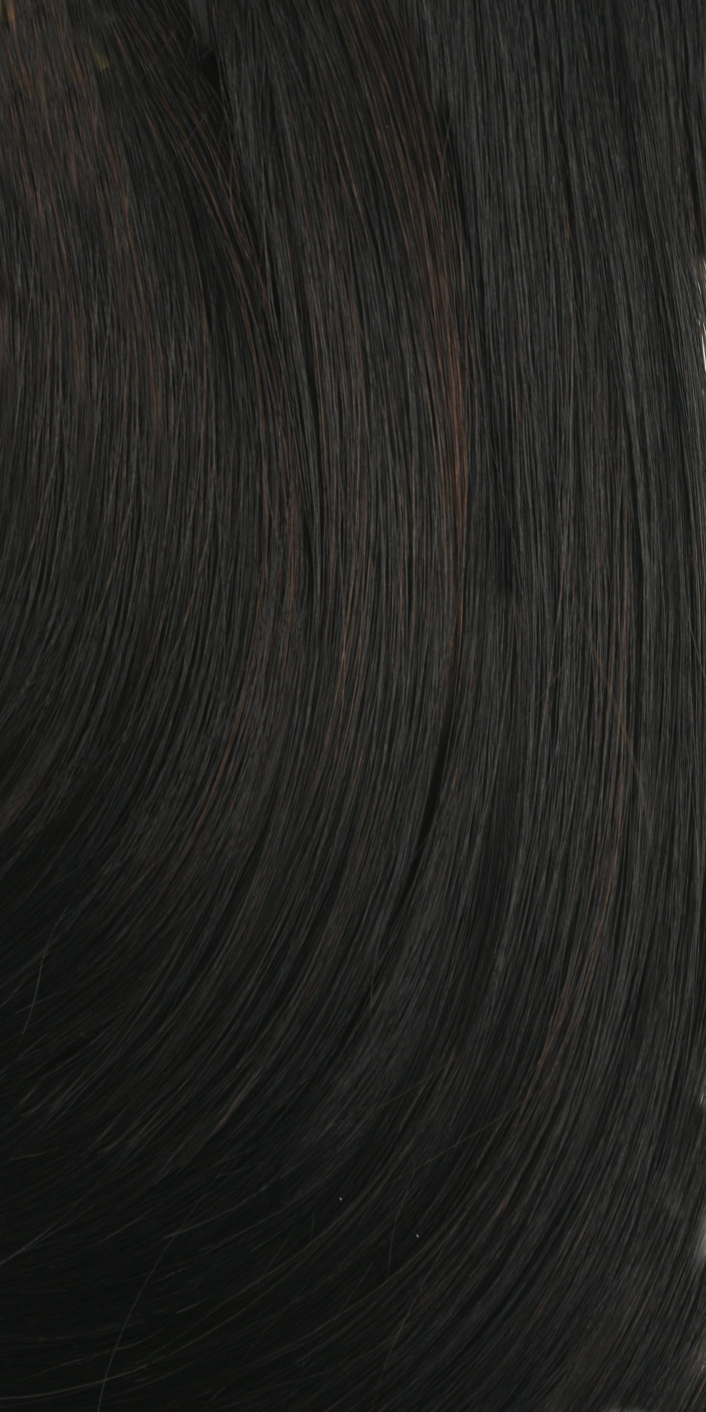 S/H JAMAICAN TWIST BRAID