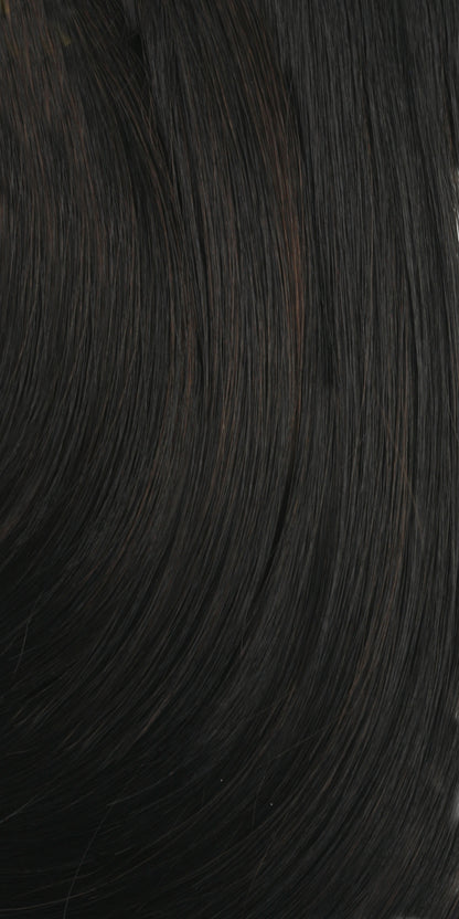 S/H JAMAICAN TWIST BRAID