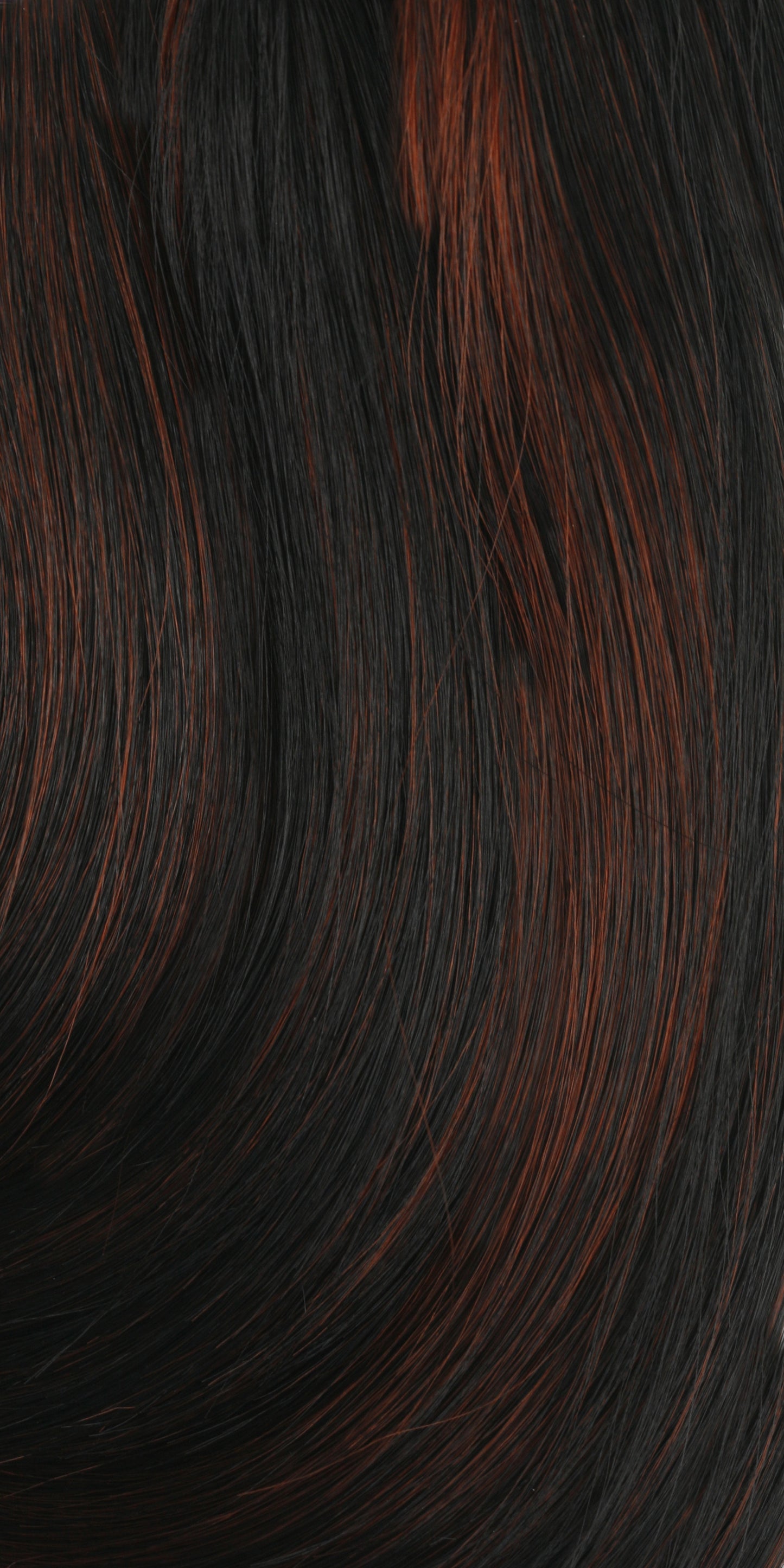 S/H JAMAICAN TWIST BRAID