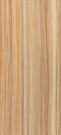 HR FREETRESS DEEP BULK 14"