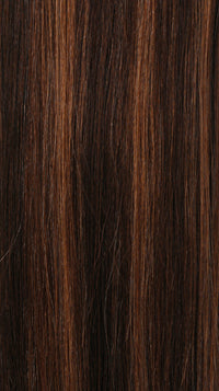 S/H JAMAICAN TWIST BRAID