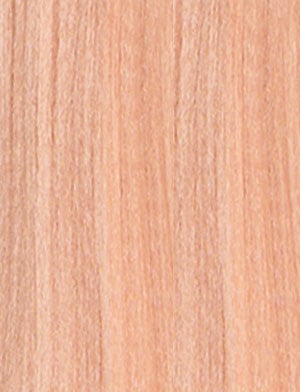 LACE FRONT DULCIA CRYSTAL CLOUD (SHEAR MUSE)