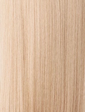 BARE LACE WIG - Y-PART JORDYN