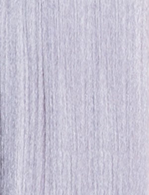 LACE FRONT DULCIA CRYSTAL CLOUD (SHEAR MUSE)