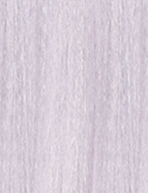 LACE FRONT DULCIA CRYSTAL CLOUD (SHEAR MUSE)