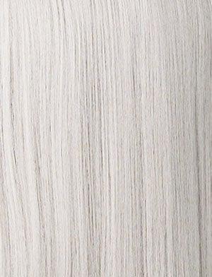 LACE FRONT QUIESHA (SHEAR MUSE)