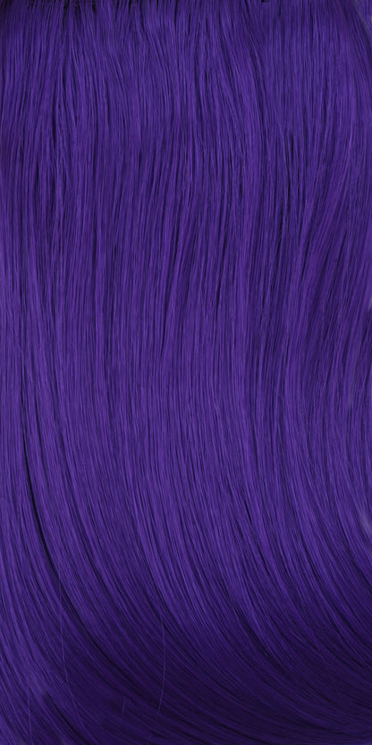 S/H JAMAICAN TWIST BRAID