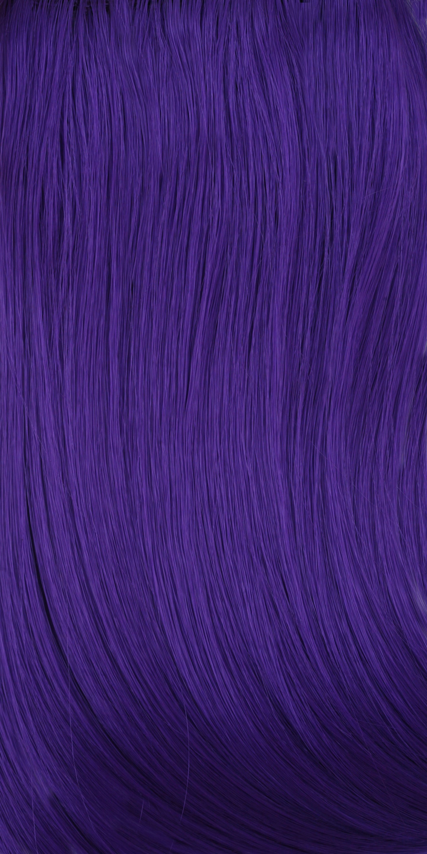 SH CUBAN TWIST BRAID 16"