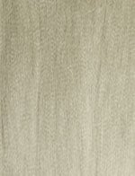 SB 3X X-PRESSION PRE-STRETCHED BRAID 58