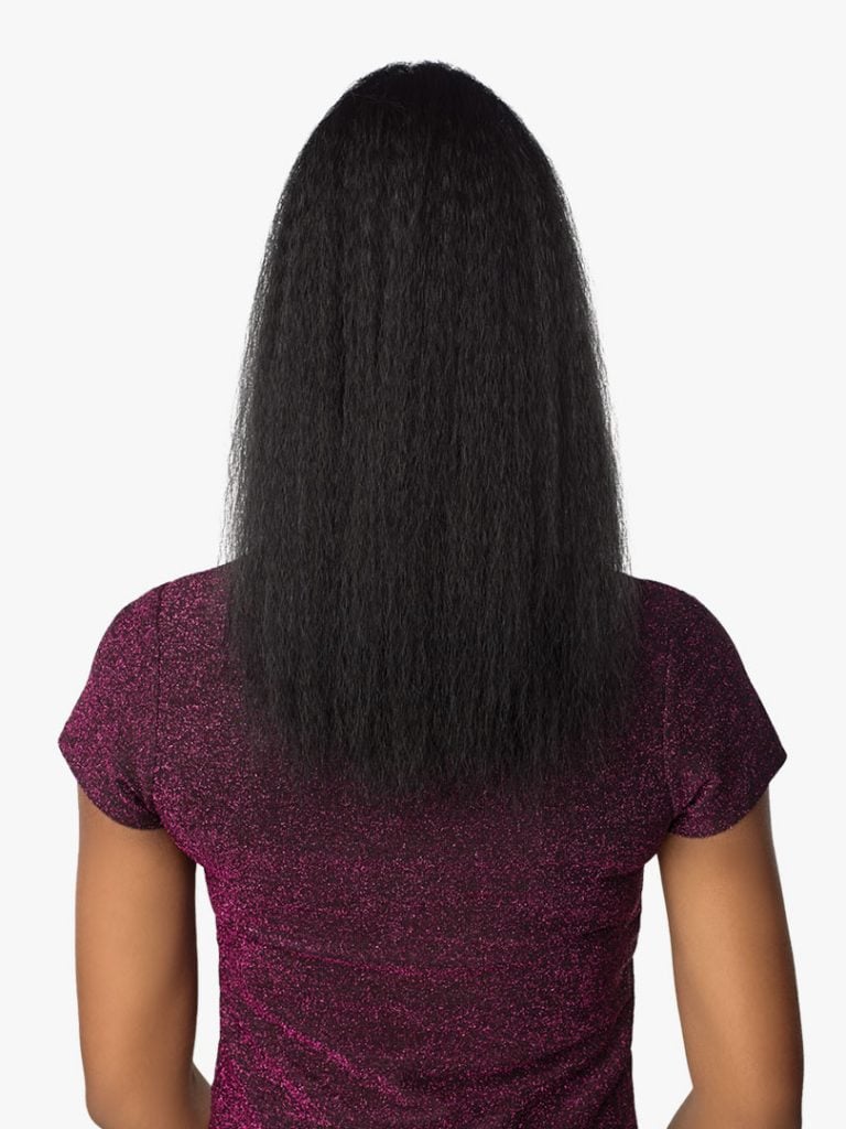 ID PERM YAKI 18 (INSTANT PONY)