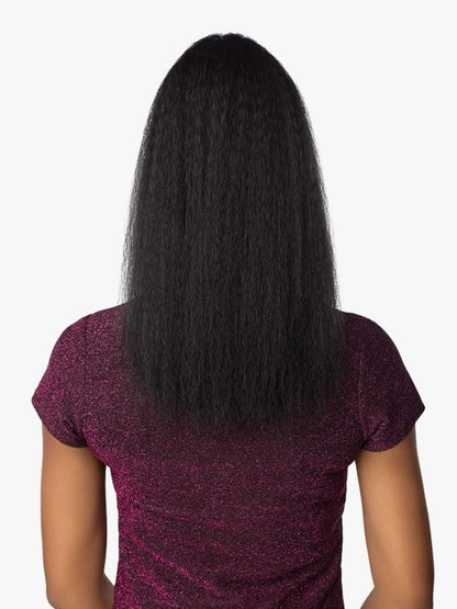 ID PERM YAKI 18 (INSTANT PONY)