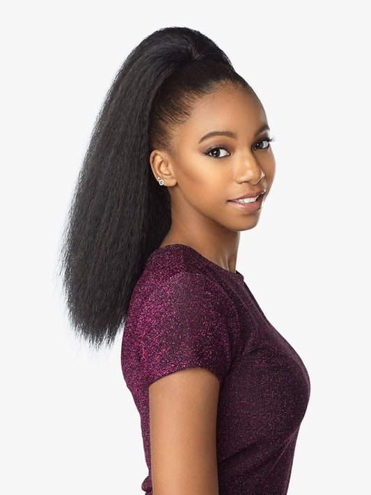 ID PERM YAKI 18 (INSTANT PONY)