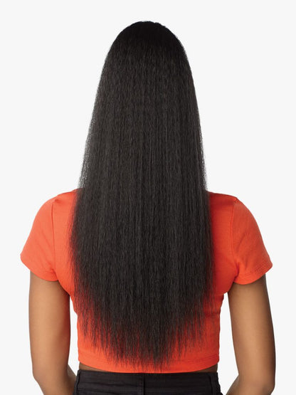 ID PERM YAKI 24 (INSTANT PONY)